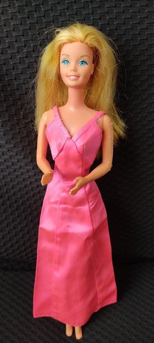 Barbie superstar - barbie,