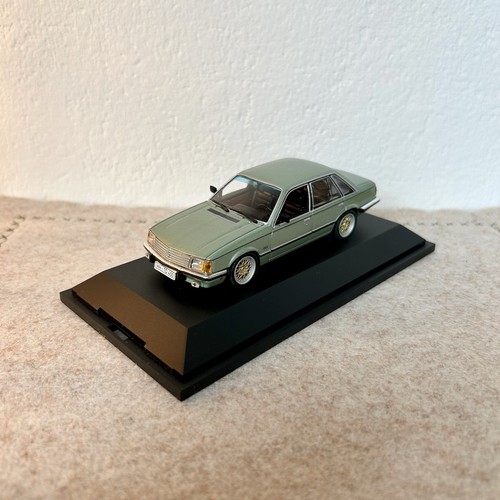 Opel senator bbs - opel,