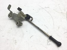 ASTA SUPPORTO SERBATOIO DUCATI SPORT TOURING ST2 944 1998 1999 S100AA+WB004581