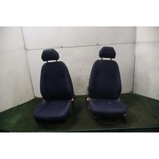 SEDILI ANT. COPPIA PER FIAT
