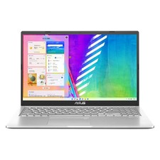 Asus Notebook 15,6" F515EA