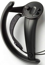 1 controller 'nocca' indice