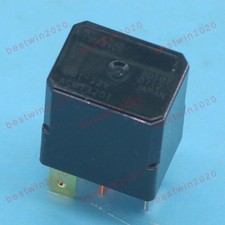 10 pezzi per CM1-12V ACM13201
