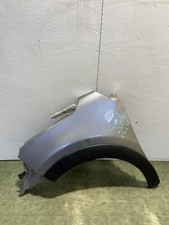 9812869080 parafango anteriore