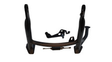 CAVALLETTO CENTRALE SOSTEGNO CON ACCESSORI PER BMW K1200 R 2006