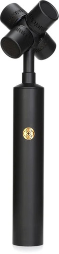 Rode soundfield sf1 - rode,