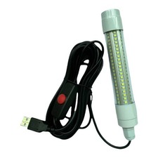 Lampada da Pesca Notturna
