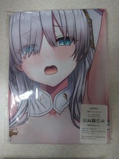 Copricuscino Corpo Personaggio