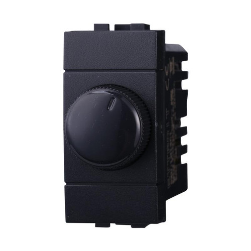 Regolatore dimmer manopola - regolatore,