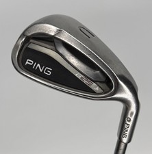 PING G25 Utility U Wedge