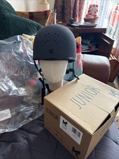 Cappello karben jockey skull - cappello,