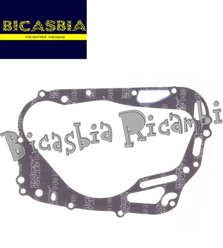 22058 guarnizione lato - 22058,
