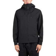 C.P. Company CP Shell Jacket