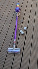 Dyson V7 Aspirapolvere Senza