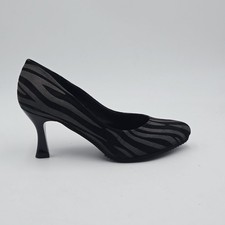 Scarpe donna kelly rose - scarpe,
