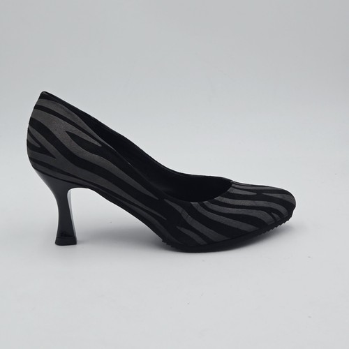 Scarpe donna kelly rose - kelly,