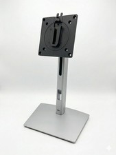 Supporto Monitor Dell Altezza