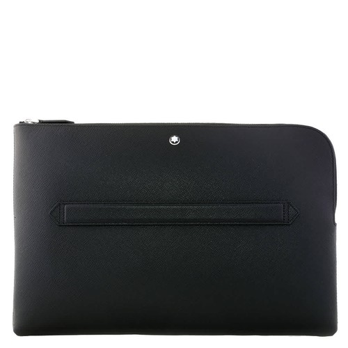 Montblanc sartorial custodia - montblanc,