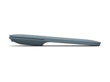 Microsoft Surface Arc Mouse