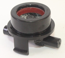 VALVOLA BASE SERBATOIO PER