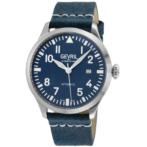 Campione originale orologio - originale*,