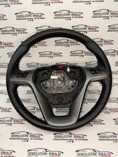 Volante sterzo originale Fiat