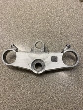 Honda VTR 1000 SP1 giogo