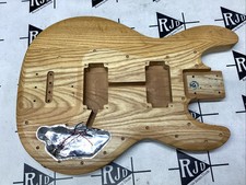 Corpo chitarra basso elettrico