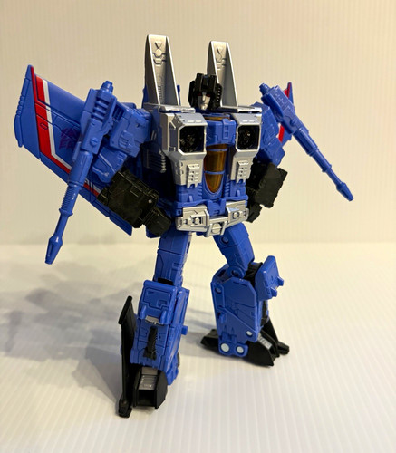 Buzzworthy bumblebee truppe - buzzworthy,