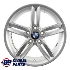 BMW E81 E87 Jante Alliage