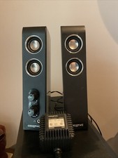 Creative I-Trigue 2200