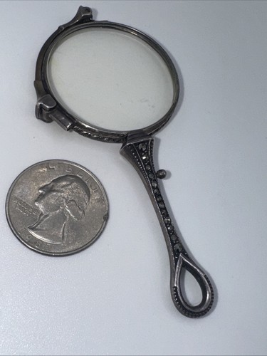 Bicchieri pendenti antichi