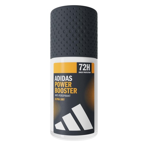 Adidas power booster - power,