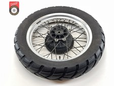 Suzuki DR 800 S Big 1991 -