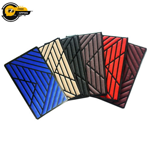 1pz tappetino auto pvc - 1pz,