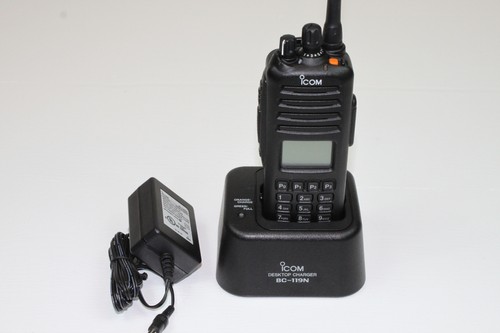 Icom f70t vhf - ic-f70t, (13)