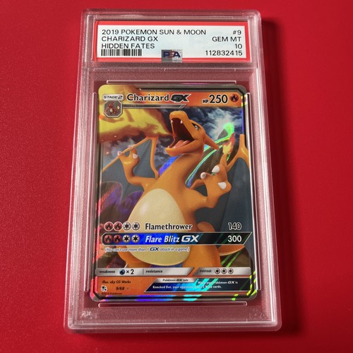 Pokemon tcg sun moon - sun, &