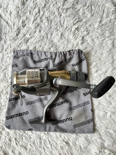 Navigatore shimano 3000l - shimano,