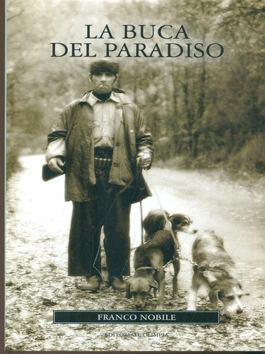 Buca del paradiso - la,
