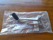 NOS LEVA PEDALE PEDIVELLA