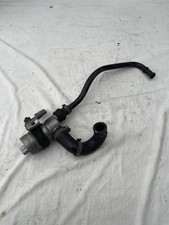 Gruppo alloggiamento