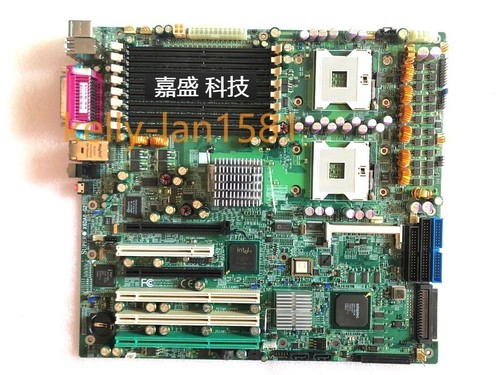 1pcs ultra micro - 1pcs, ultra-micro
