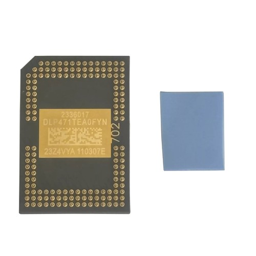 Proiettore usa chip - proiettore, dmd