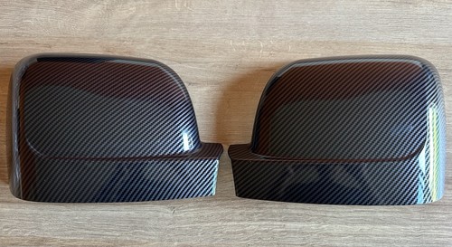 Copri specchietti retrovisori - copri,