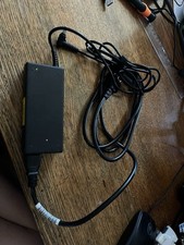 Alimentatore Caricabatterie