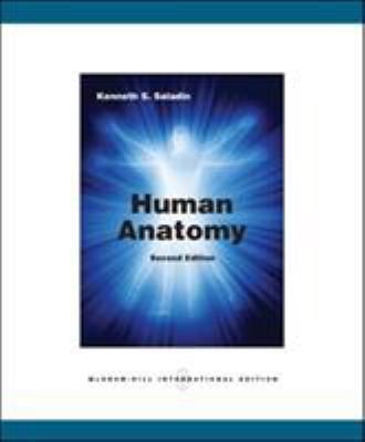 Human anatomy kenneth s - human, by