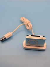 Apple iPod Shuffle 2