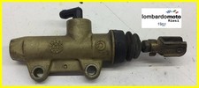 POMPA FRENO POSTERIORE ORO ORIGIN DUCATI MONSTER 620 800 IE
