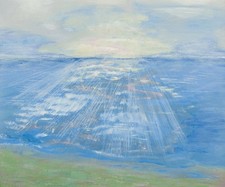 Artista svedese sconosciuto