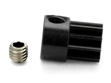 HPI 72482 - MICRO RS4 PINION